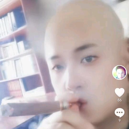 陈公子（工程人）
