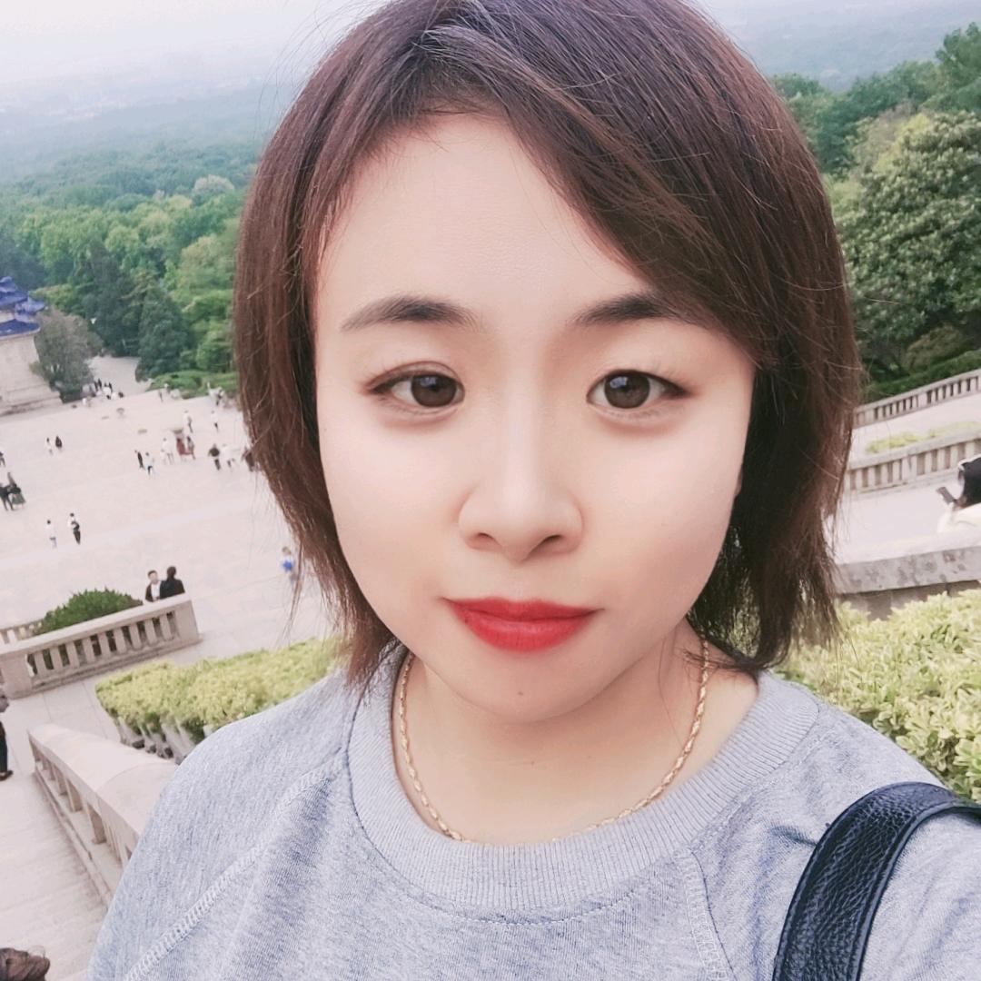 博兴中房地产海哥助理（程琴）