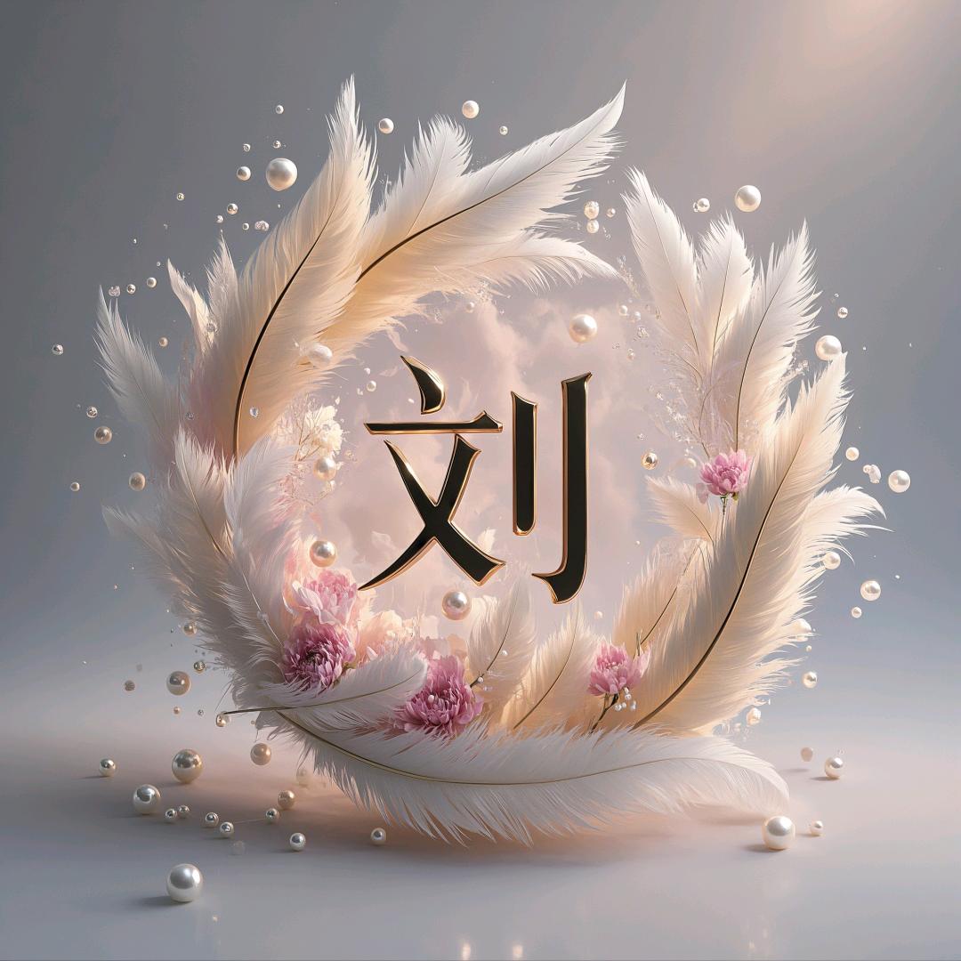 开❤️心 心情不错 2🌸🦋