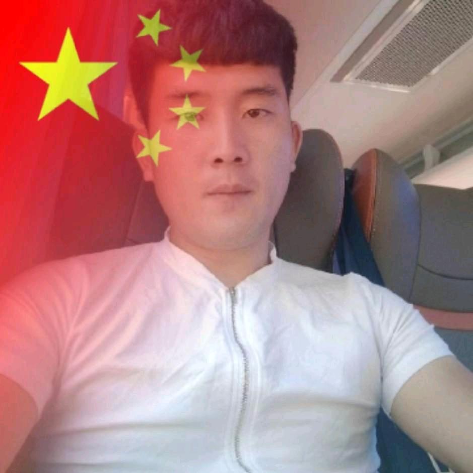 এ᭄帝ོꦿృ༊