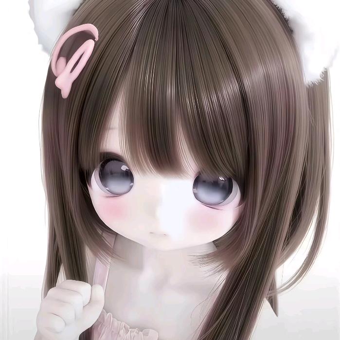 絮语轻舟