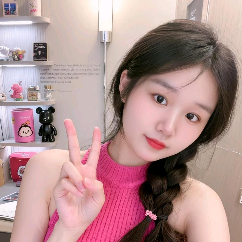小雪美食