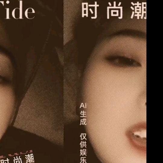 蔡水妹