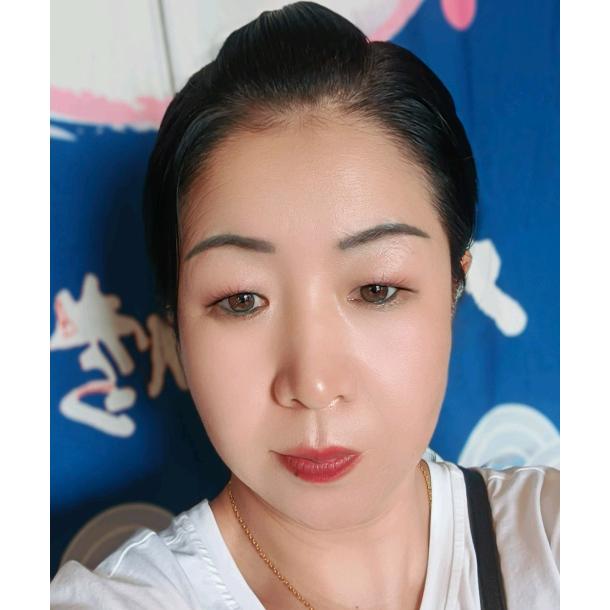 暖羊羊🐑