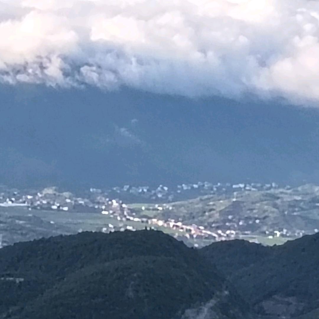 陪你浪