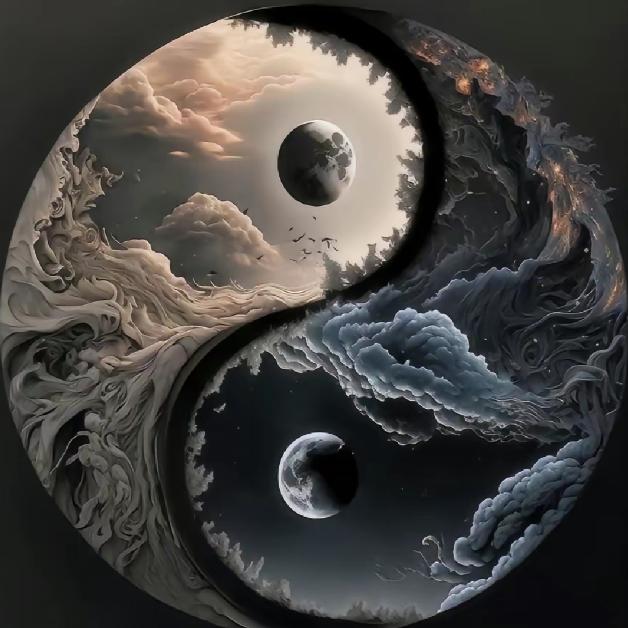 道★隐