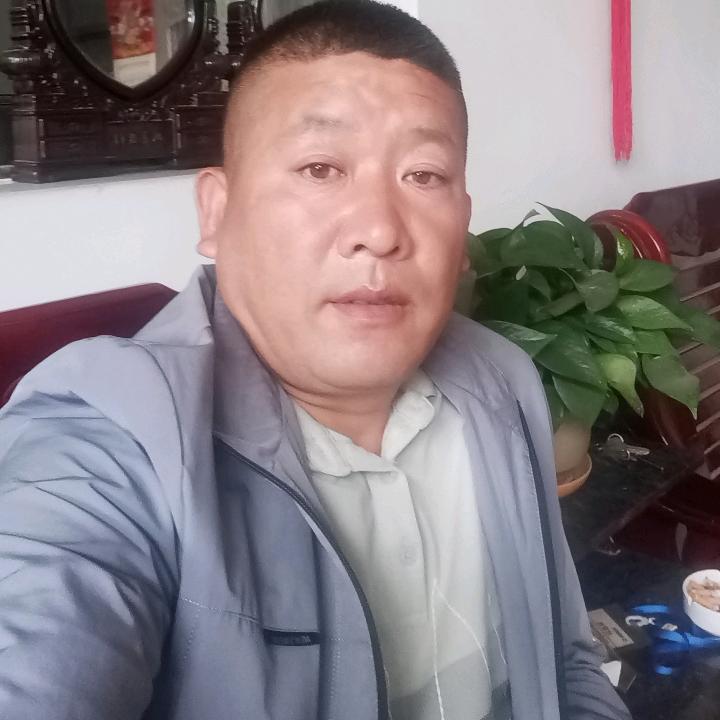 种军农资，极目无人机飞防