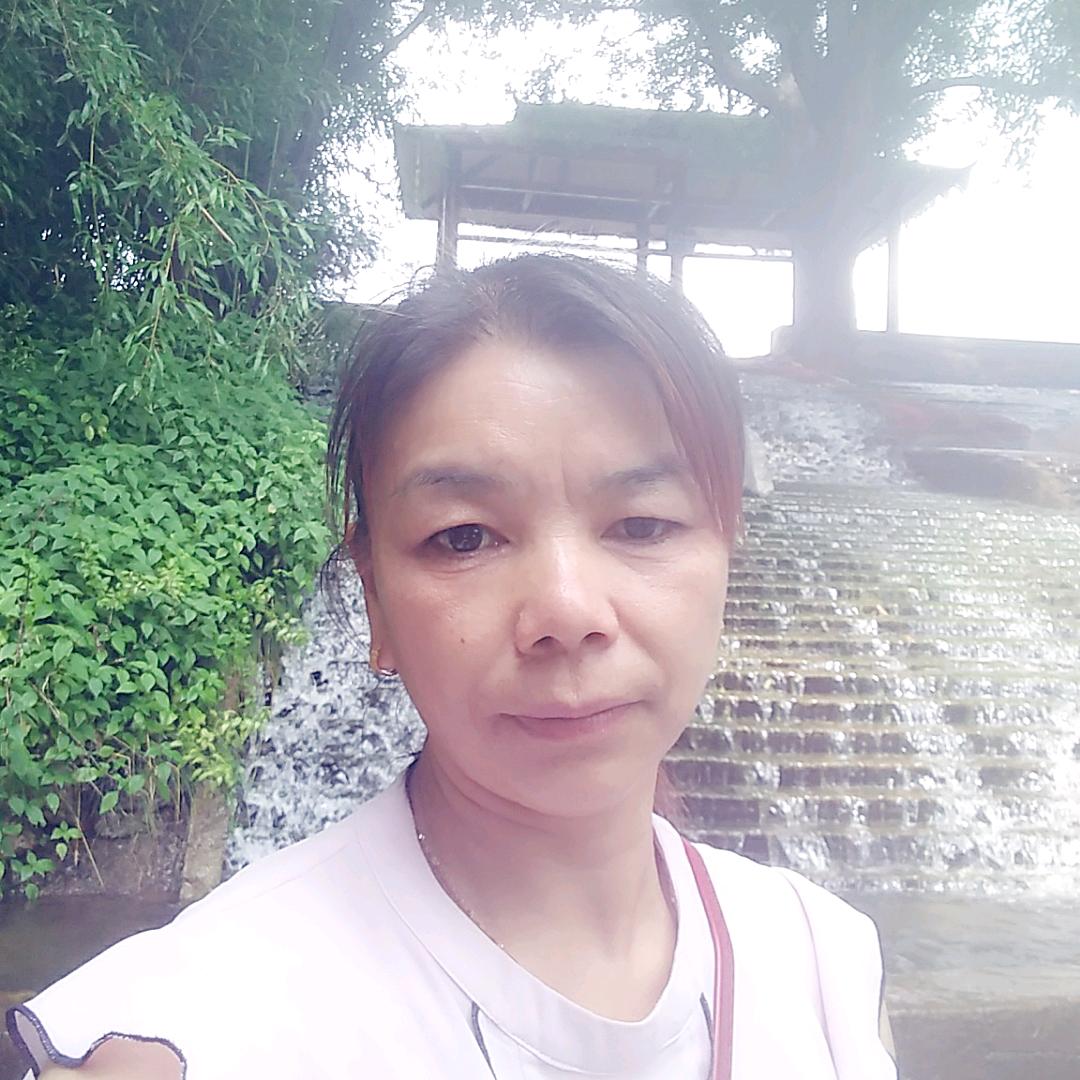 兰姐