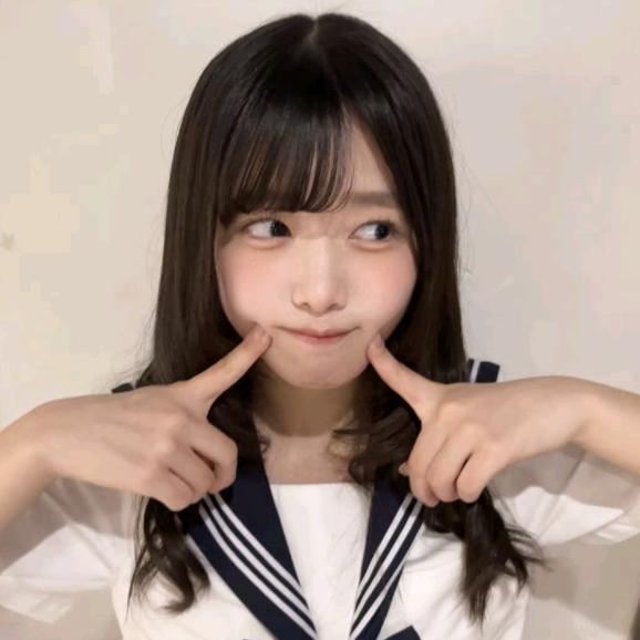 ╸⩊ ╸Ah, Xiao Feng.