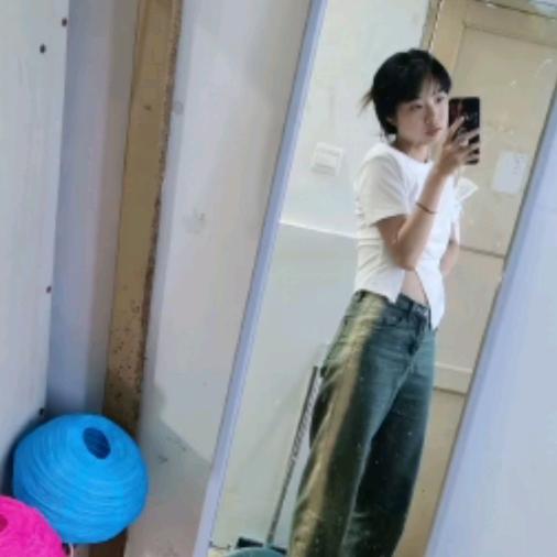 梨花诗🌷