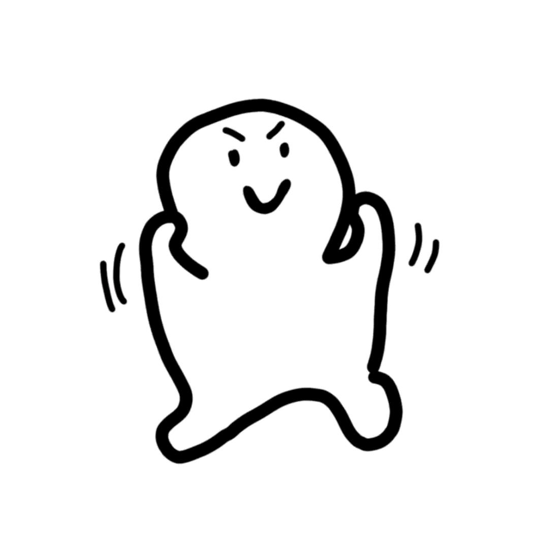 想去鸽子整点码头的薯条