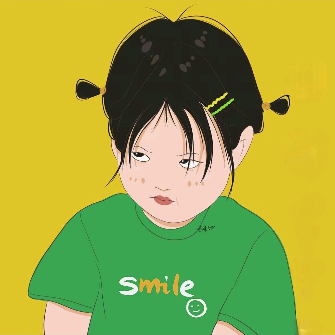 ᰔᩚ