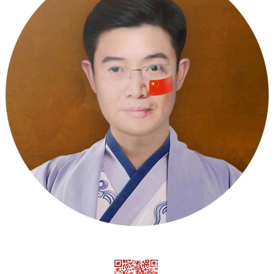 幸福的一家