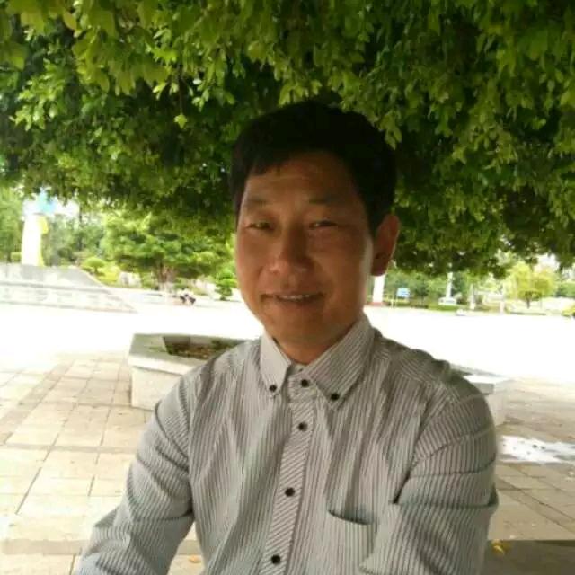 永生   中药养生