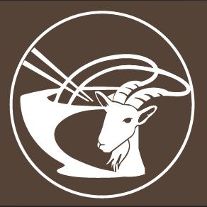 張六·羊莊官方号