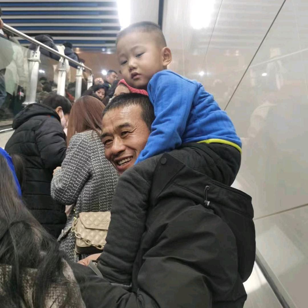 张孝玉