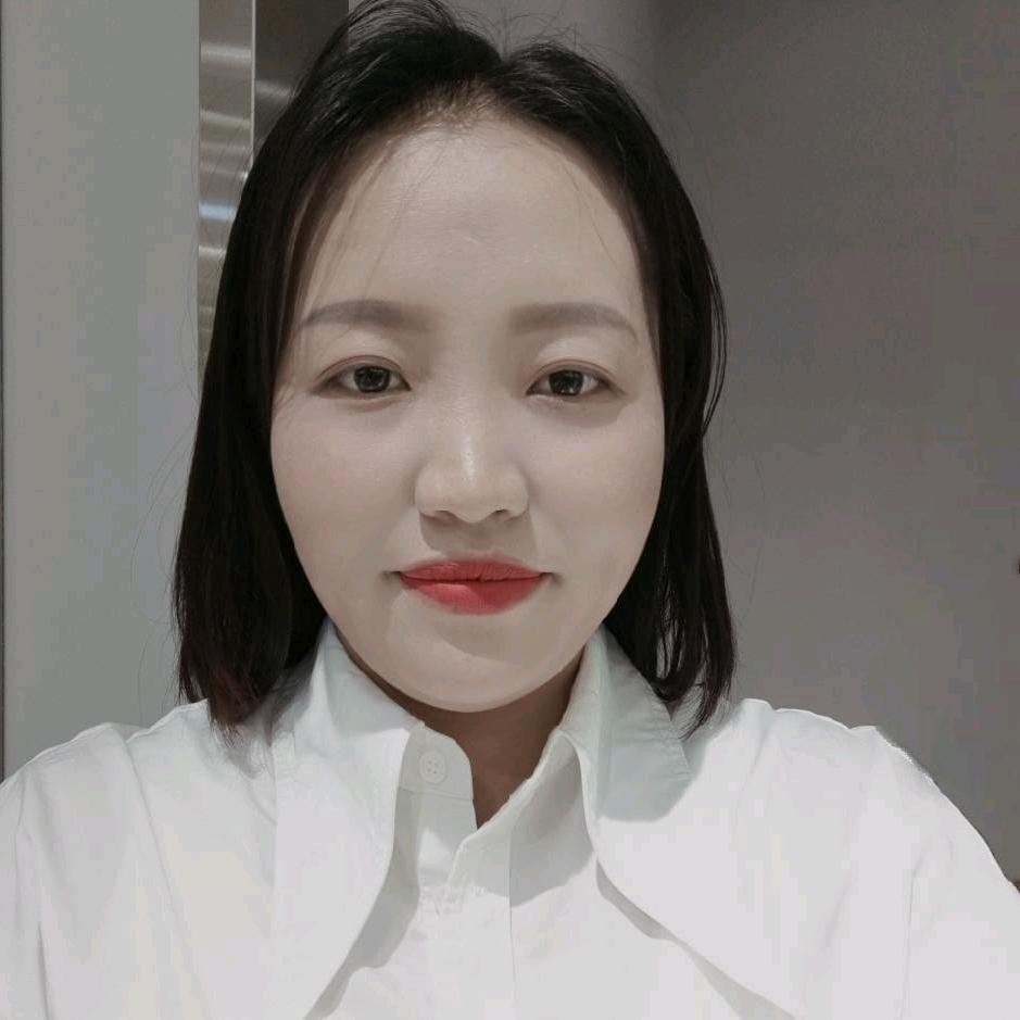 六盘水百盛《拉素》王成丽《穿搭直播间》