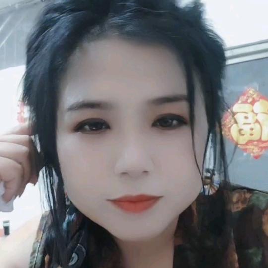 霞🌹