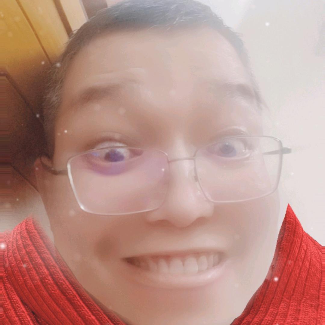 陈皮特