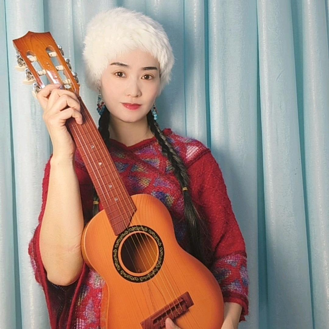 玲灵首播🎤（10.20开播）