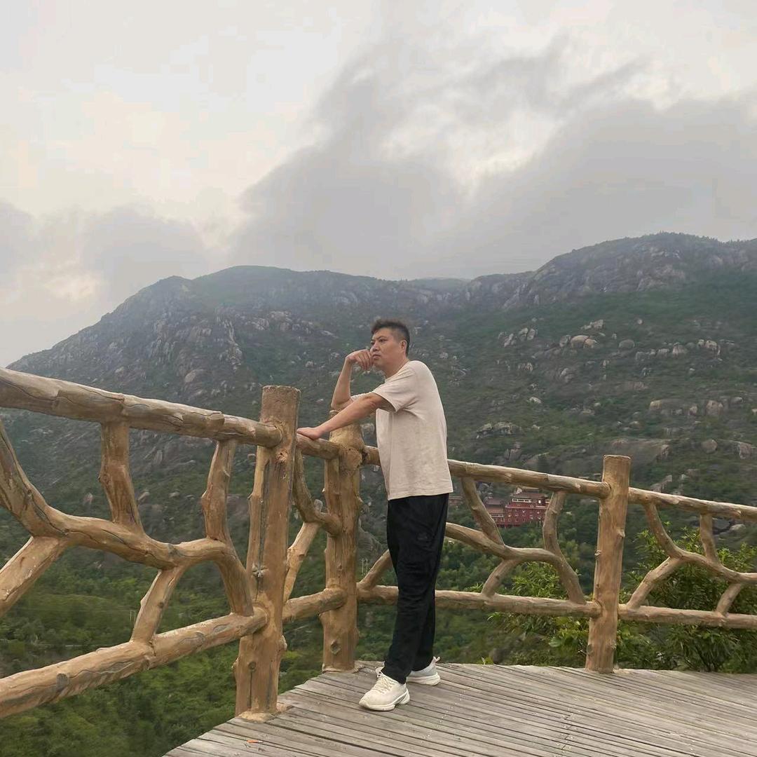 被抹掉的努力