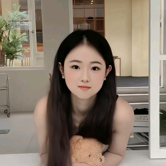 陌人陌语