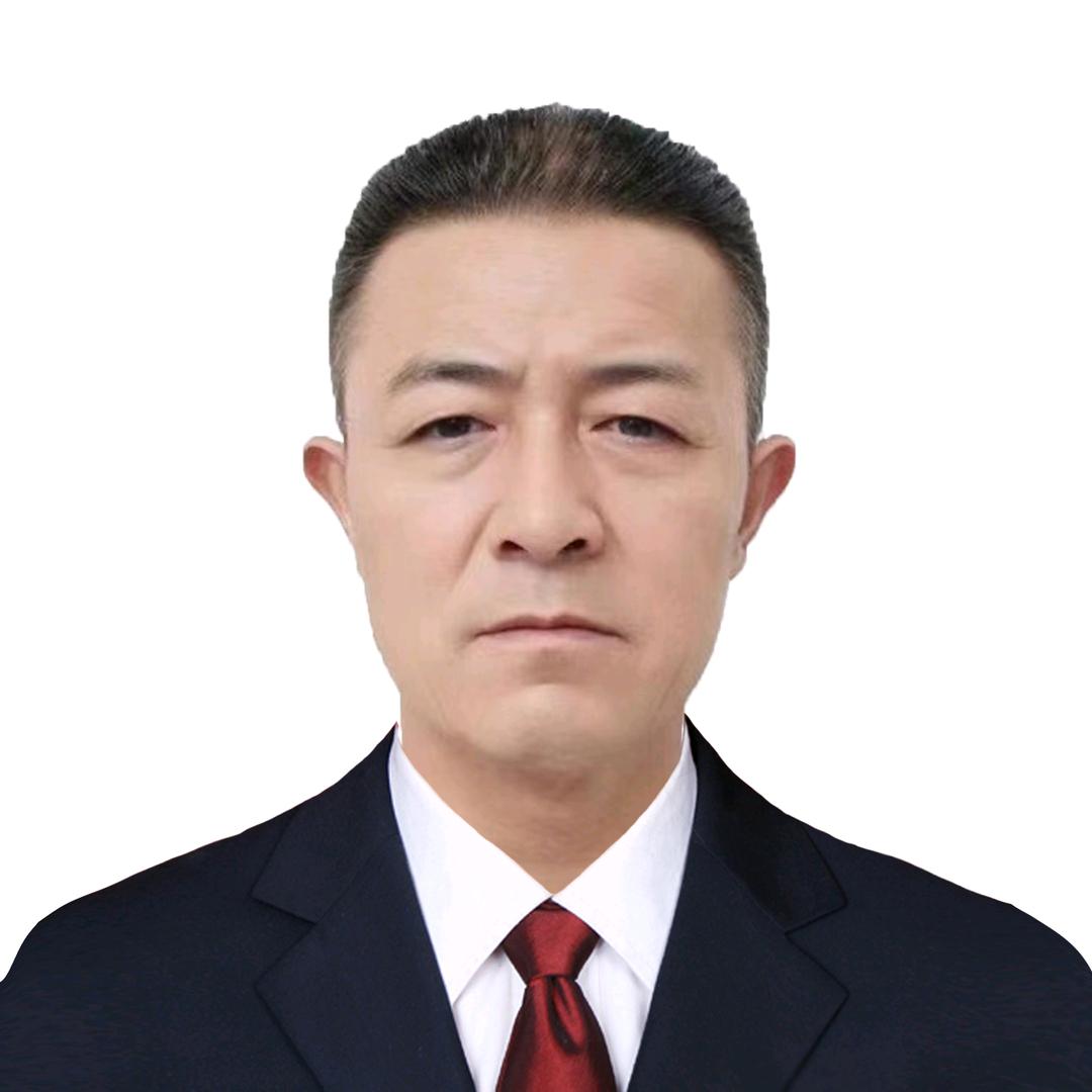 徐公学