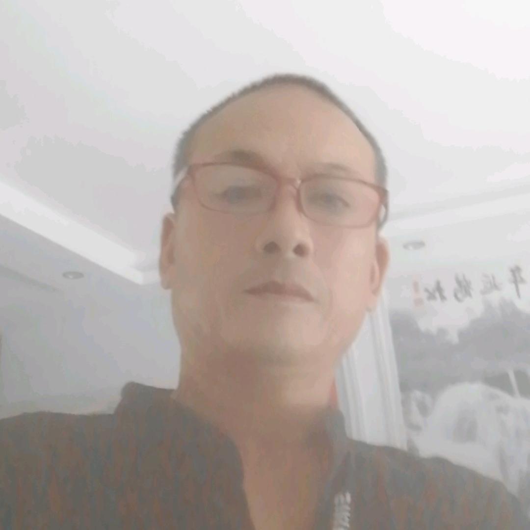 李木子