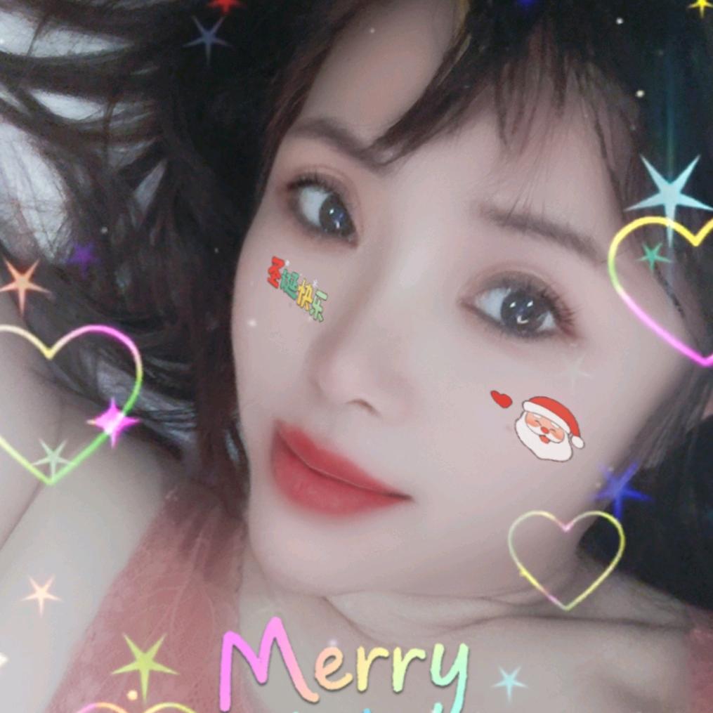 好运绵绵