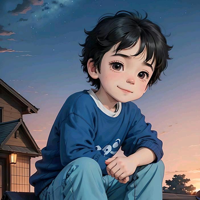 @皮皮虾
