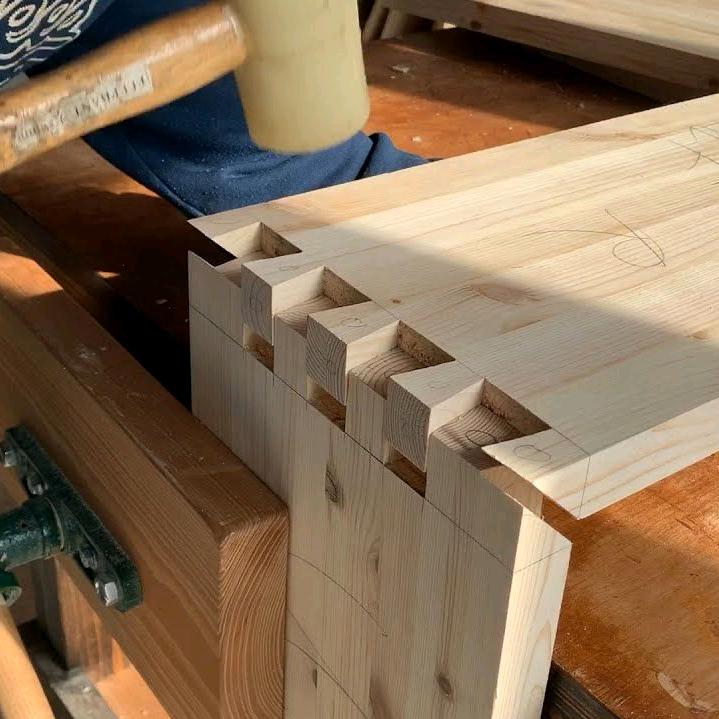 取什么名字好呢？