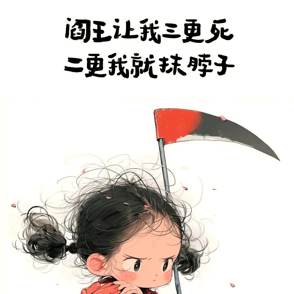 久而久之&便习惯