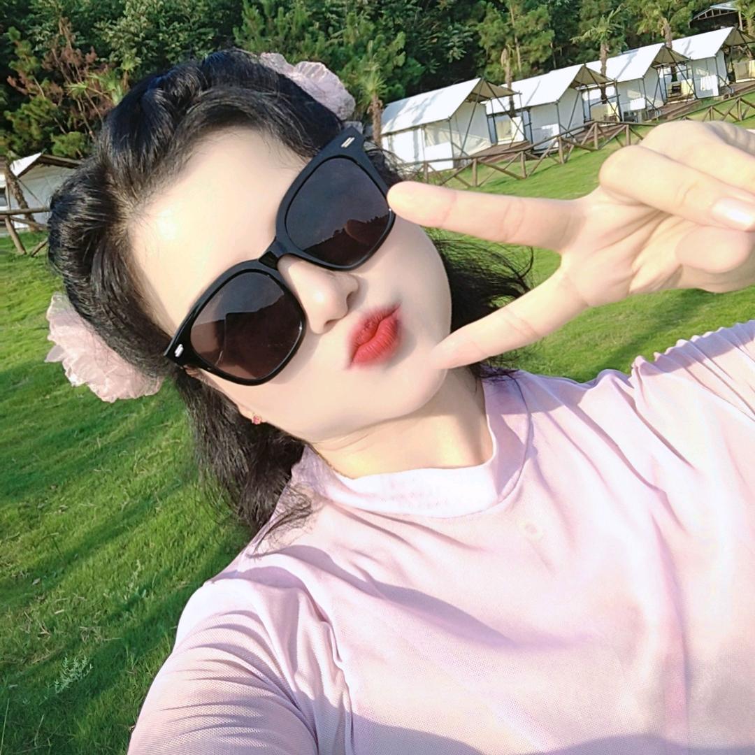 东方佳丽抗衰养生