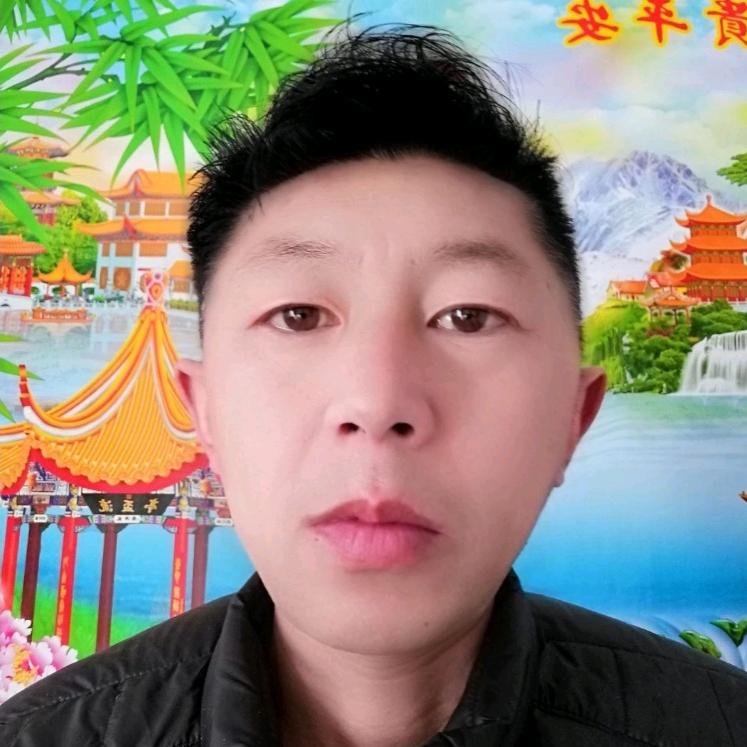海哥爱生活