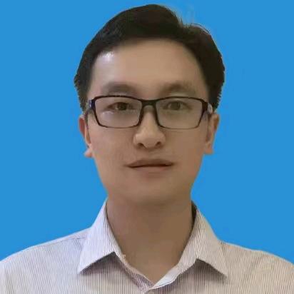 黄忠斌（忠兵）亚健康管理南宁辅导中心