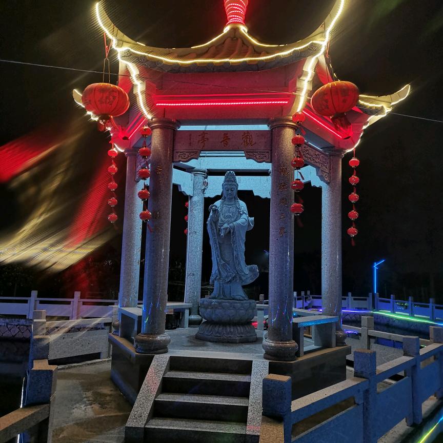 佛度有缘人，