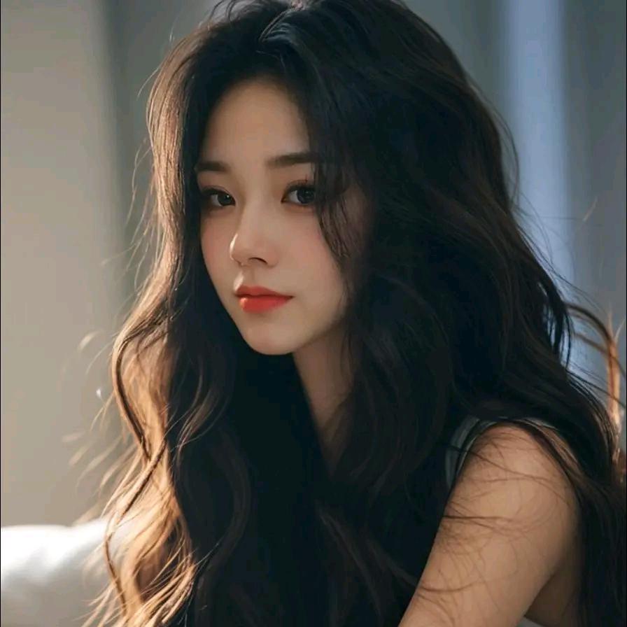 ℳ້໌ℳ美美子