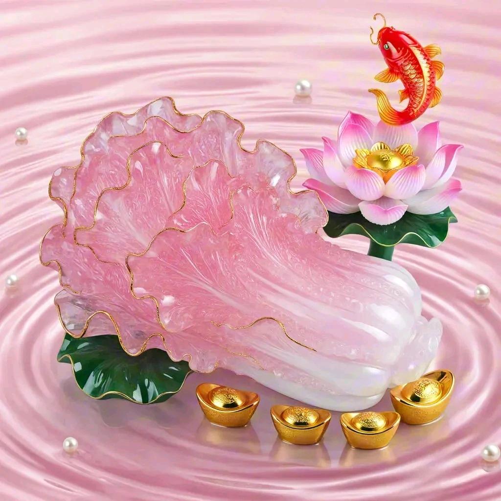 静思（不私聊）