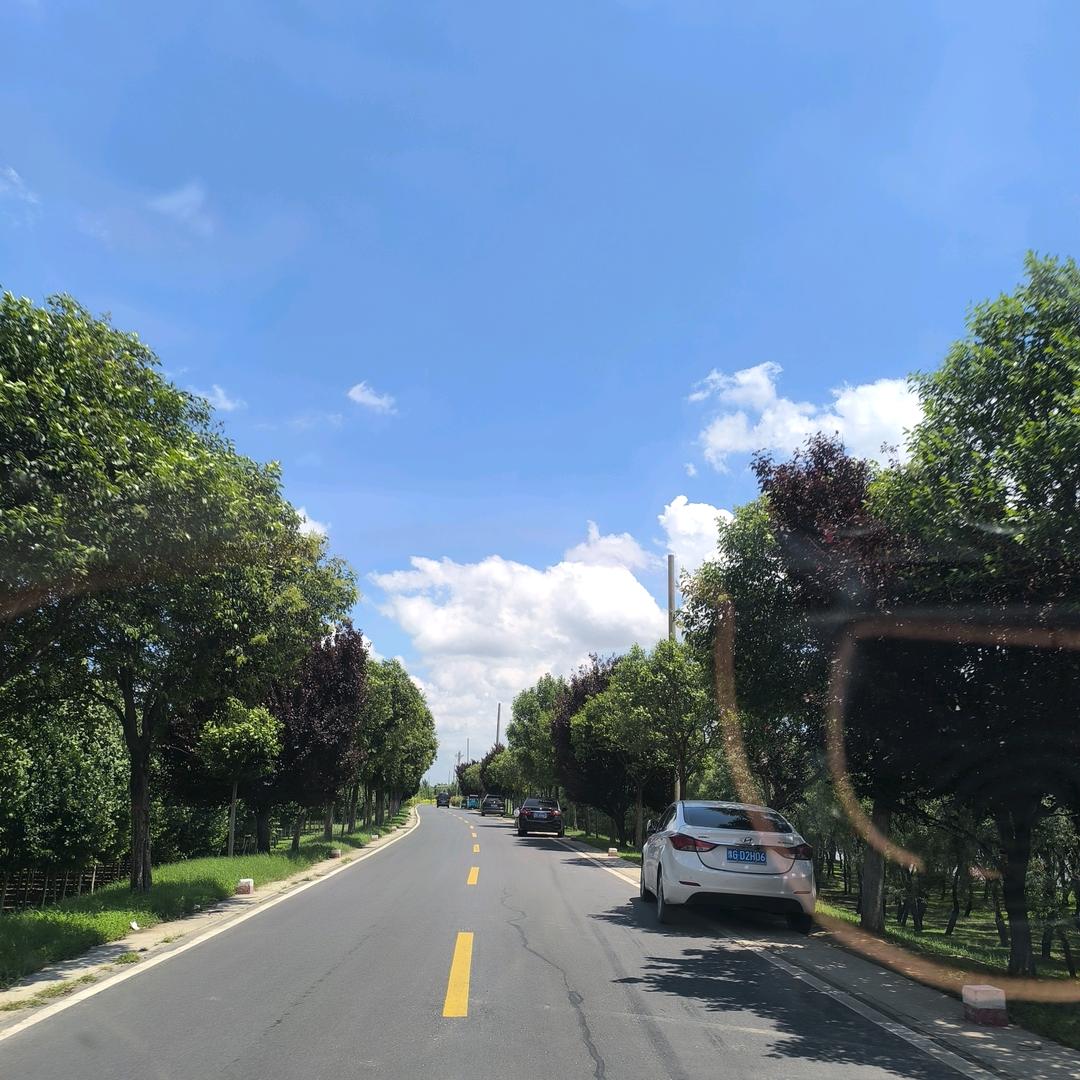 新乡睿龙建筑工程有限公司