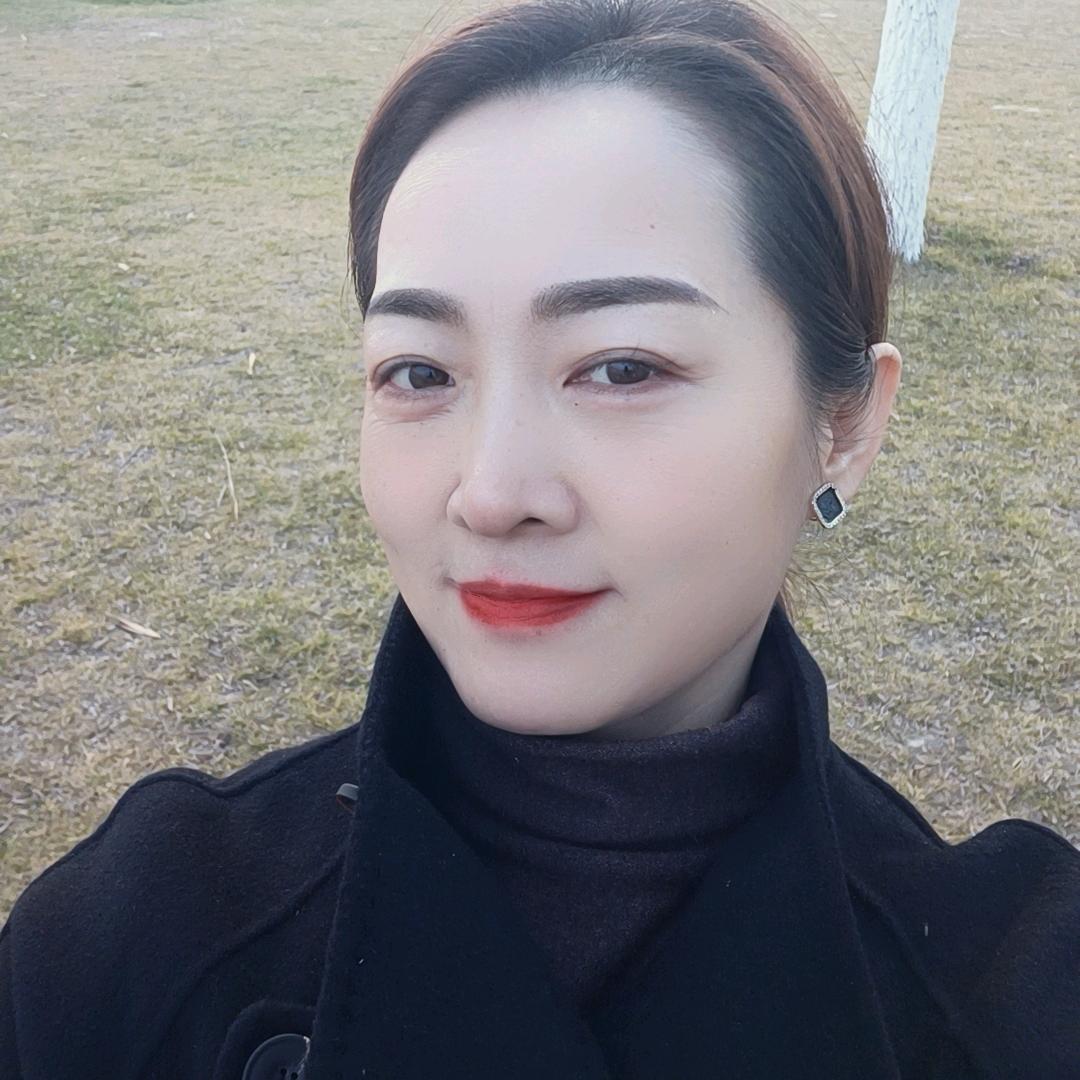 陕西咚青 💕清飞杨