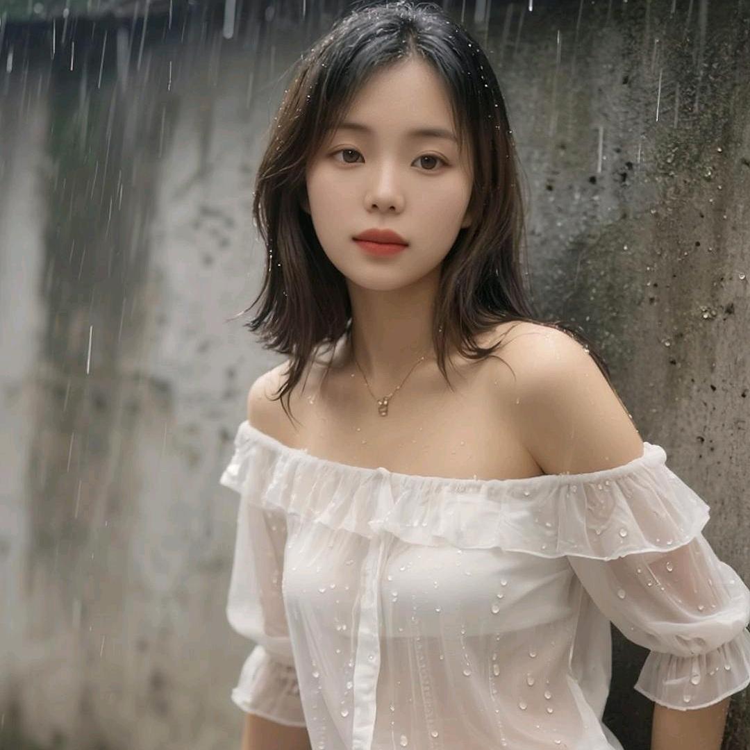 xiao wang.yan