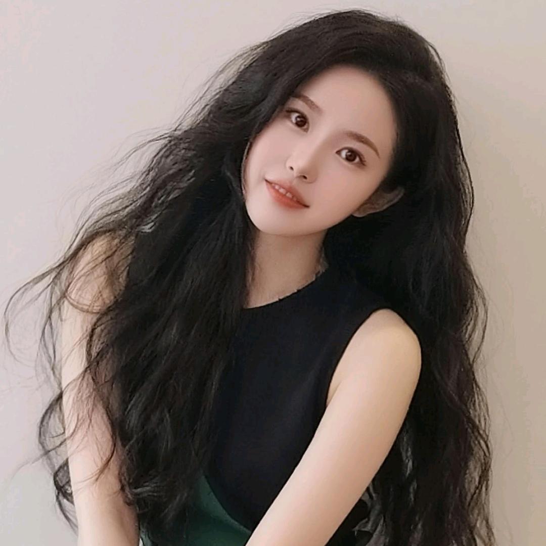 小小🦌