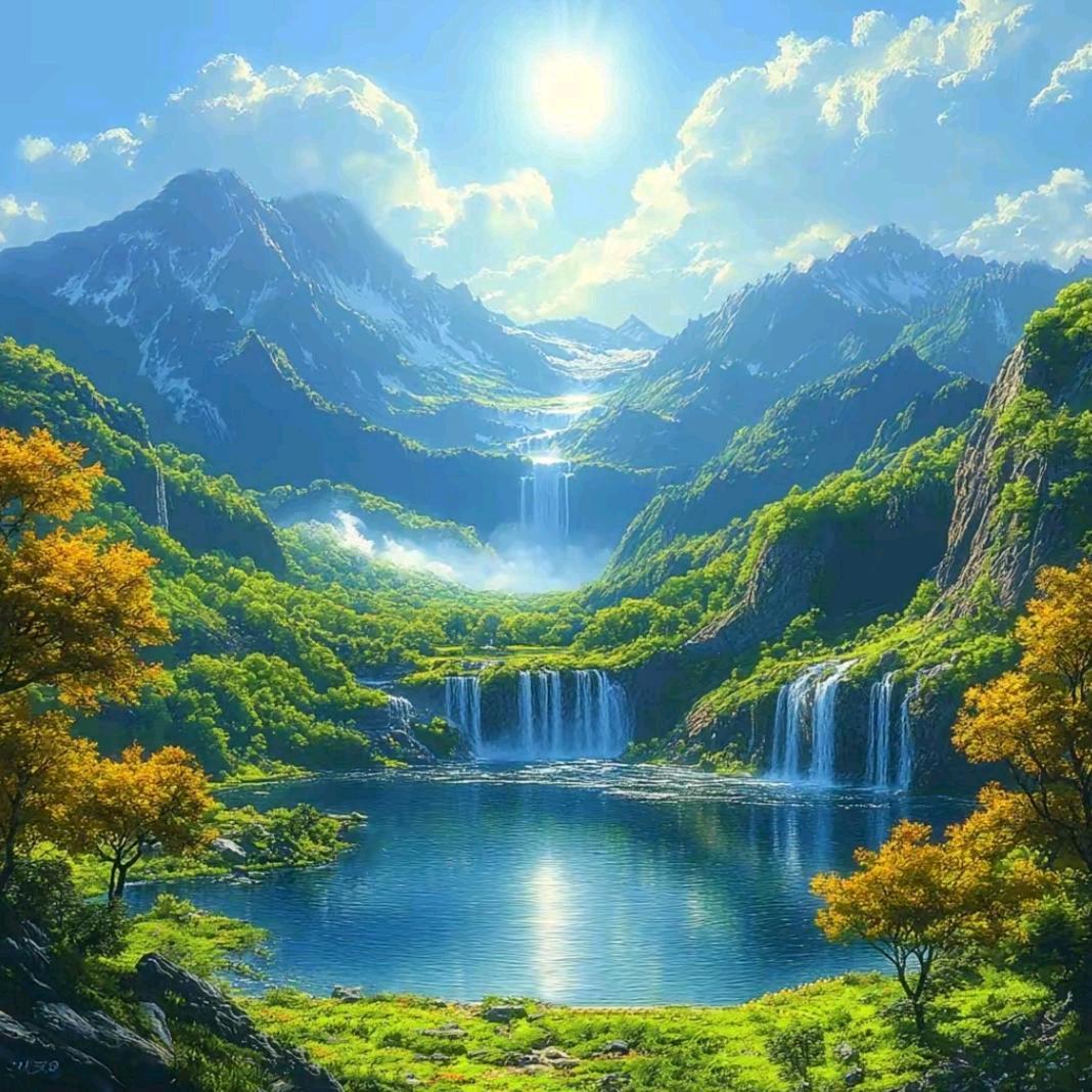 身正自清