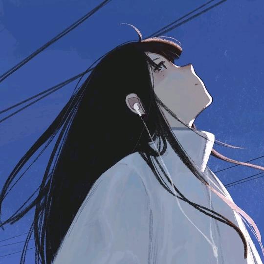 小吴今天也不务正业