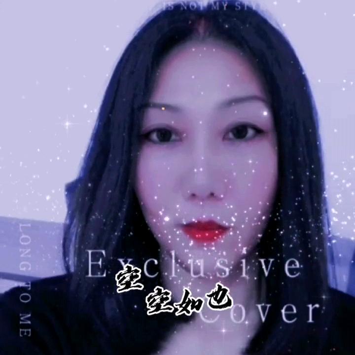 嗨😜烦啥👉月嫂抖乐！