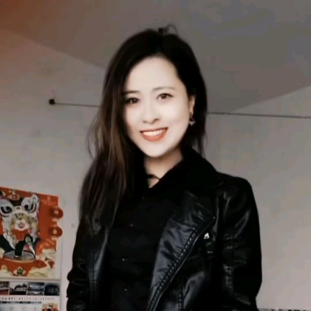 @简  单💋