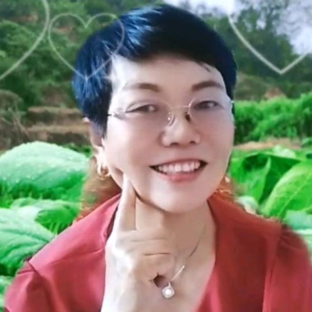 快乐时光