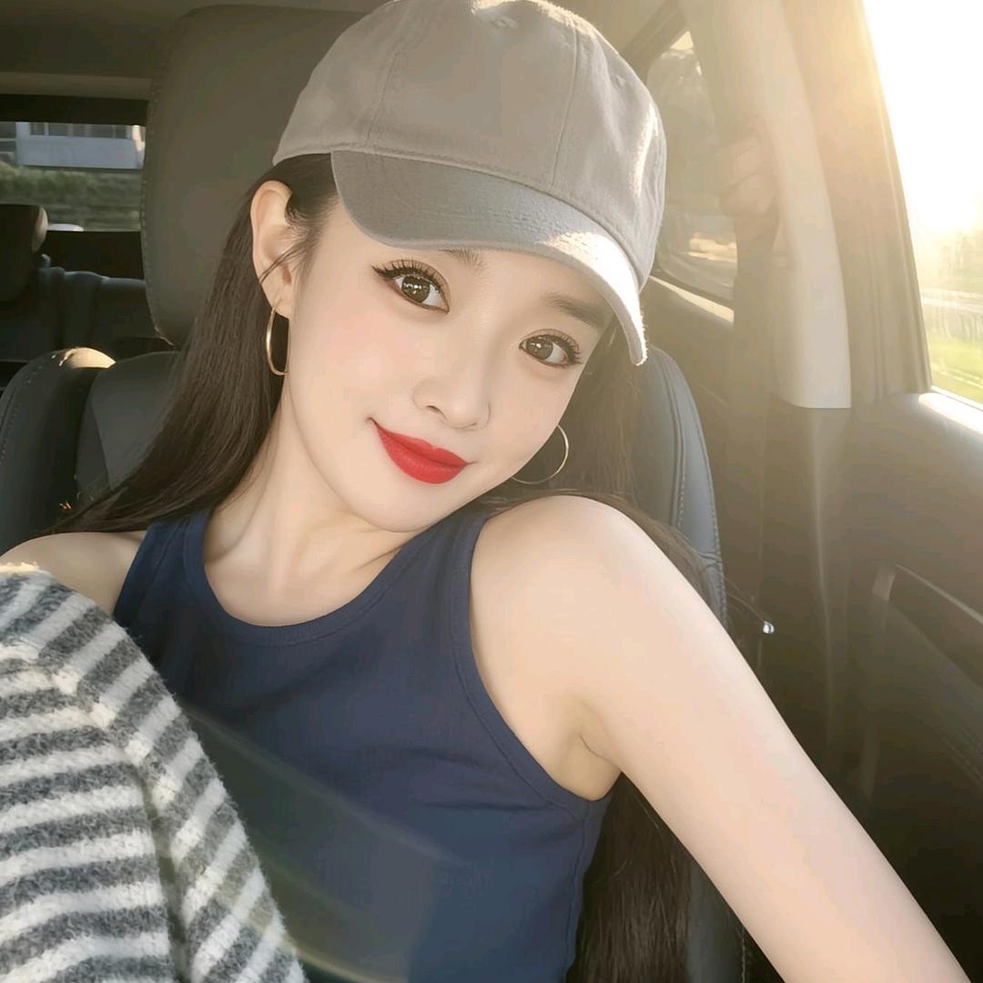 🥀এ᭄不拽怎么赢࿐ᩚ