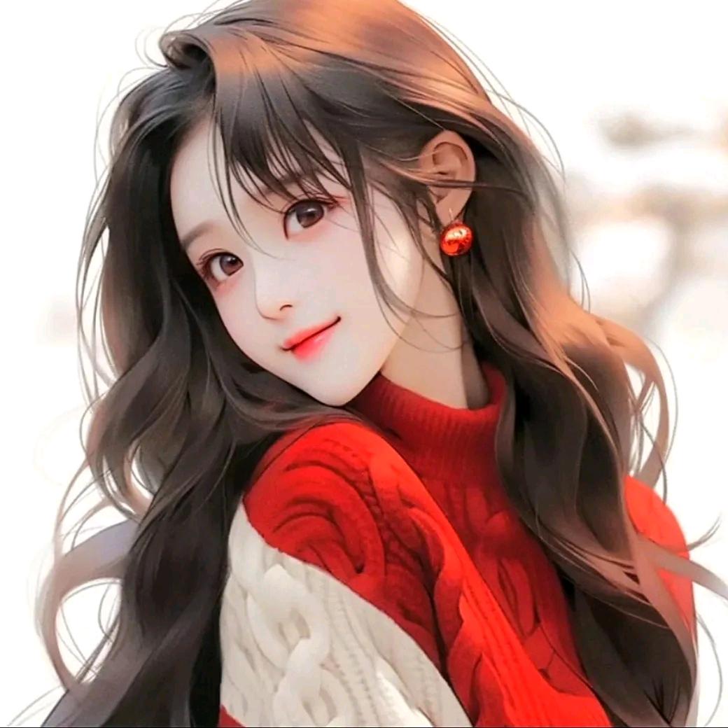 爱玉儿