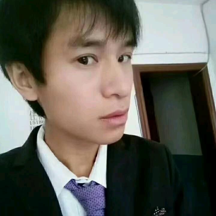 曾经的你